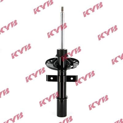 amortizor KYB Excel-G 3338036