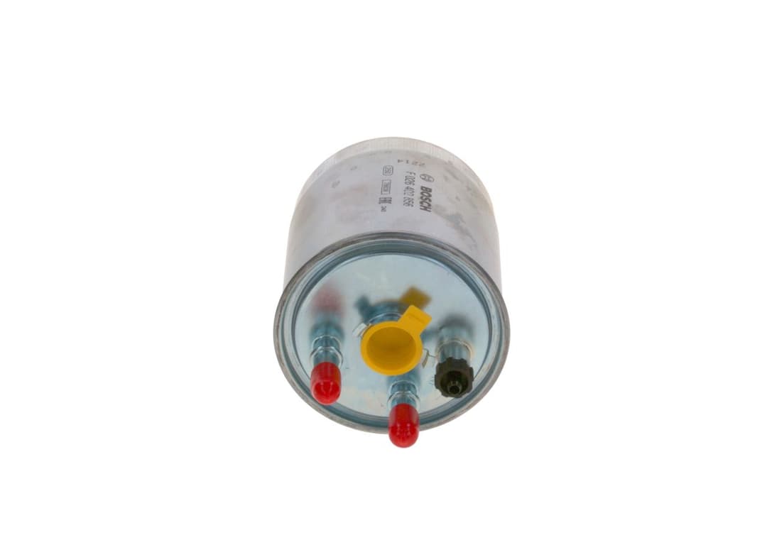 filtru combustibil BOSCH F 026 402 856