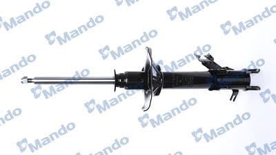 amortizor MANDO MSS015669