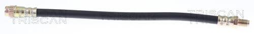 Furtun frana TRISCAN 8150 25104
