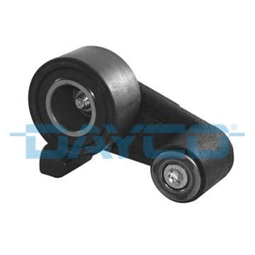 rola intinzator,curea distributie DAYCO ATB2233