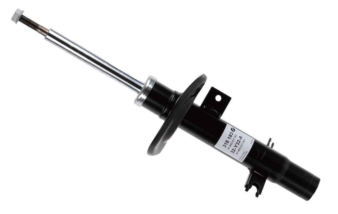 amortizor SACHS 318 183