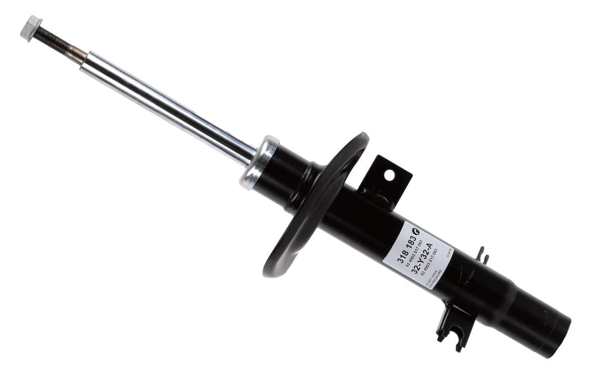 amortizor SACHS 318 183