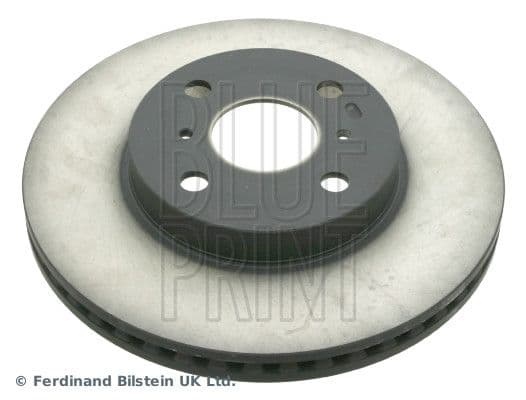 Disc frana BLUE PRINT ADT343269