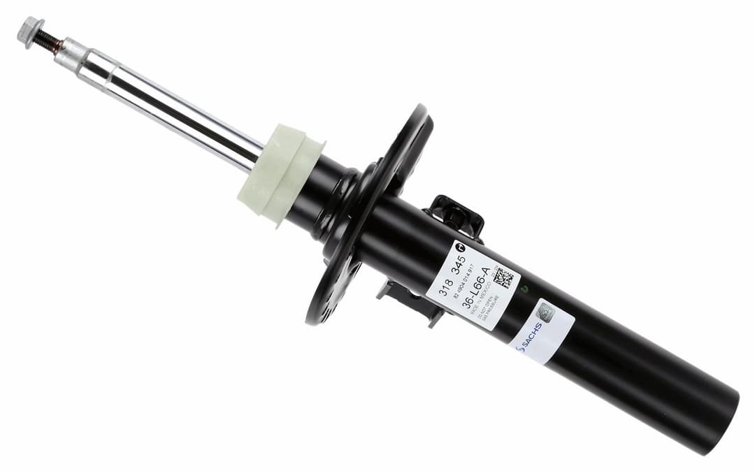 amortizor SACHS 318 345