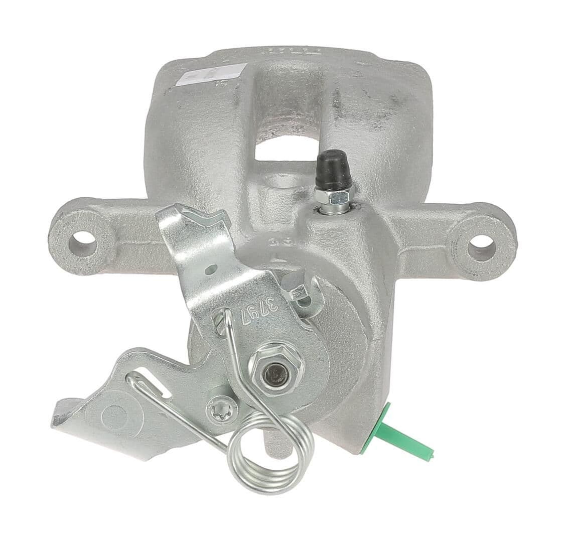 Etrier frana FERODO PREMIER FCL695125