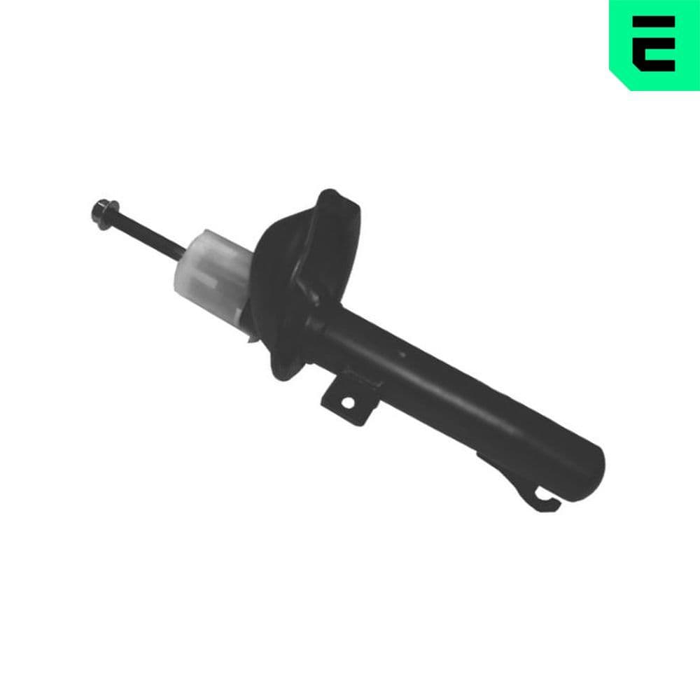 amortizor OPTIMAL A-18539H