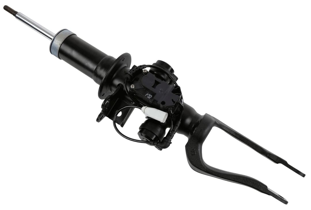 amortizor SACHS CDC 319 047