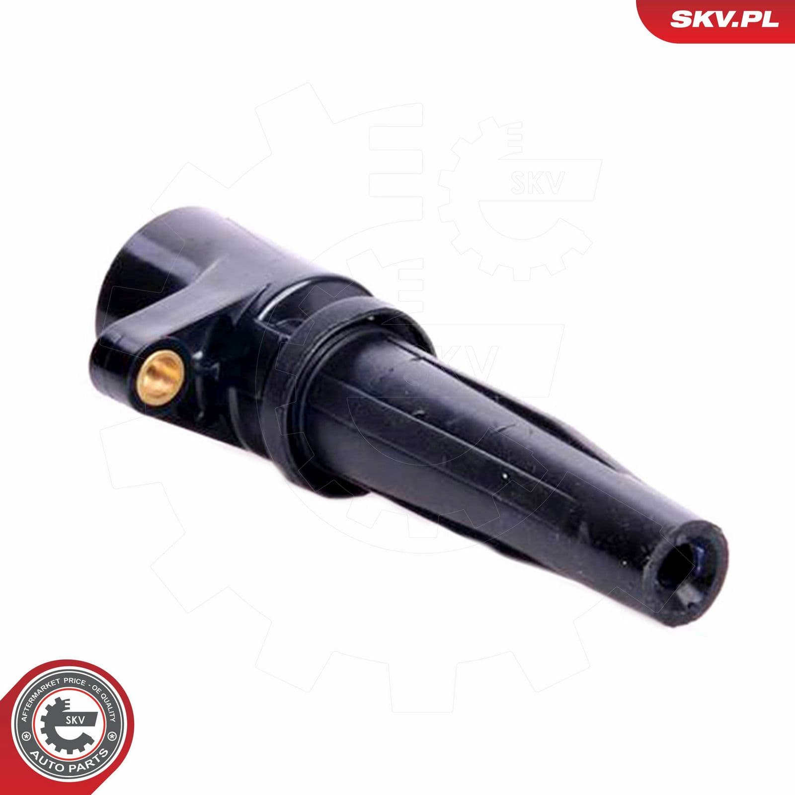 bobina de inductie ESEN SKV 03SKV122