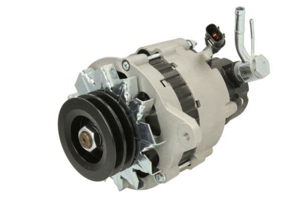 Generator / Alternator STARDAX STX100545