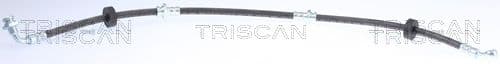 Furtun frana TRISCAN 8150 69107