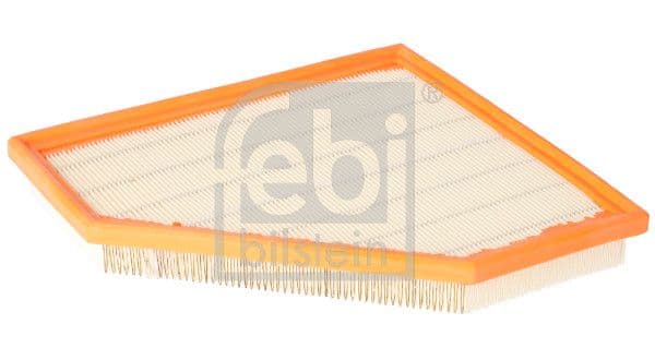 Filtru aer FEBI BILSTEIN 196380