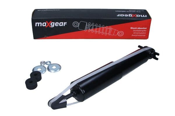 amortizor MAXGEAR 11-0992