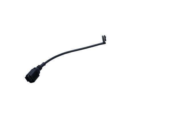 senzor de avertizare,uzura placute de frana MAXGEAR 23-0139