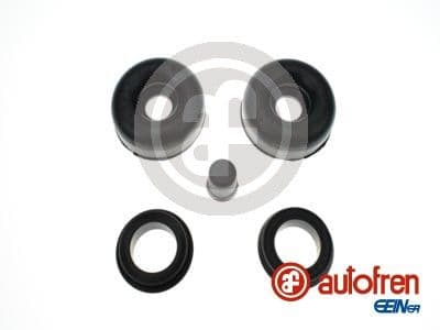 Set reparatie, cilindru receptor frana AUTOFREN SEINSA D3596