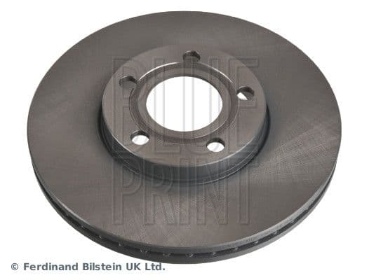 Disc frana BLUE PRINT ADV184383