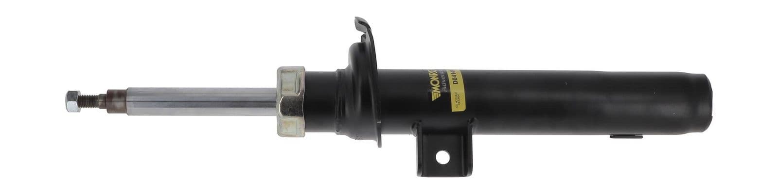 amortizor MONROE ADVENTURE D0414R