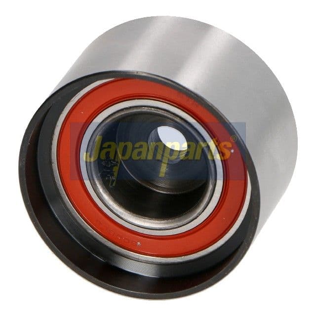 Mecanism tensionare, curea distributie JAPANPARTS BE-008