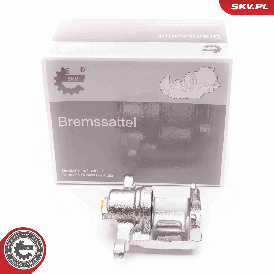 Etrier frana ESEN SKV 23SKV733