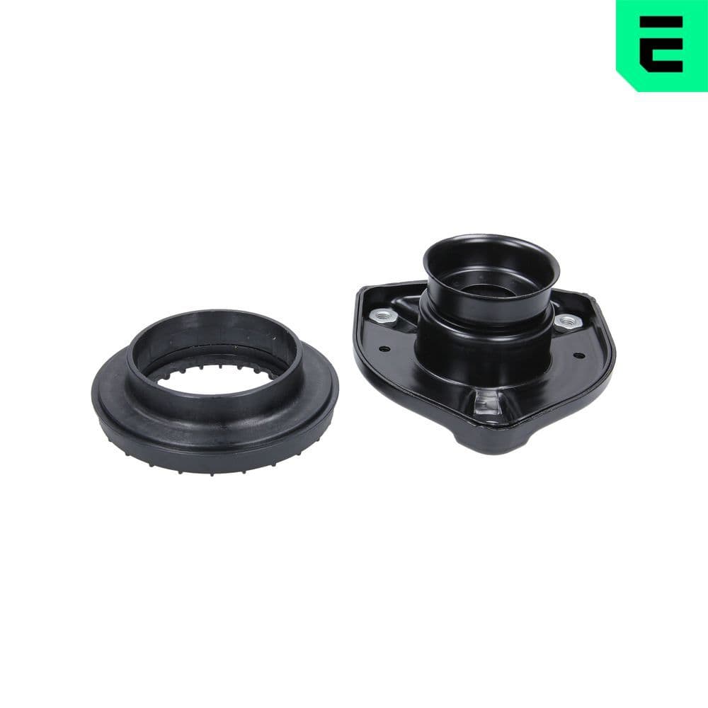 Set reparatie, rulment sarcina amortizor OPTIMAL F8-7478
