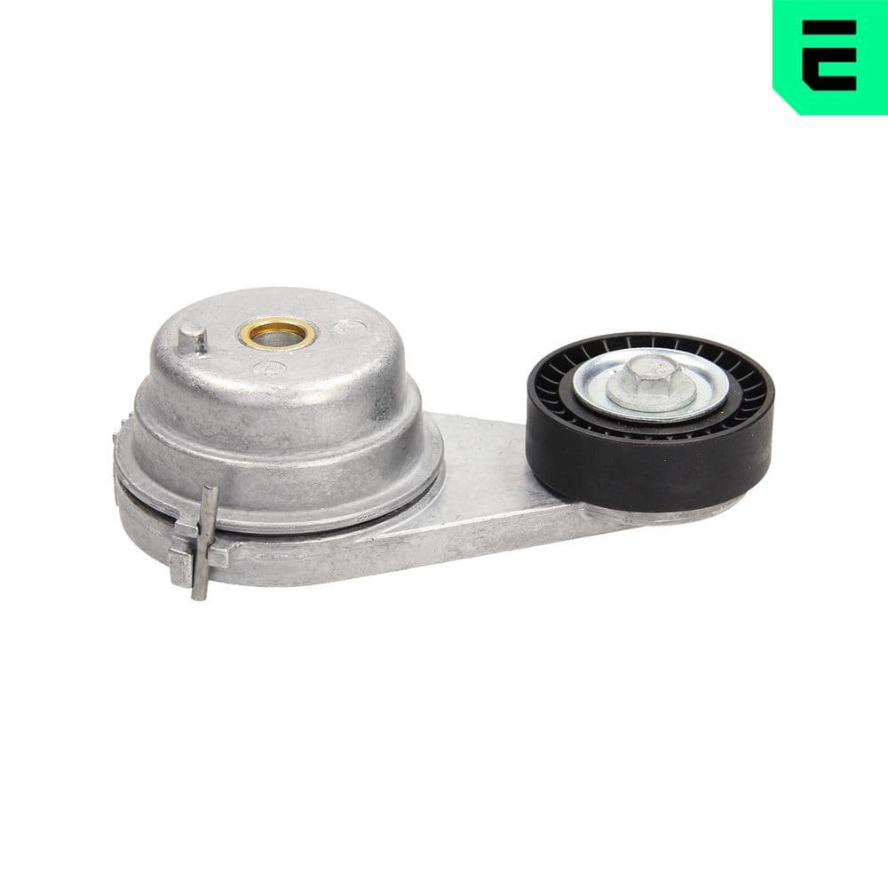 intinzator,curea transmisie OPTIMAL 0-N2404