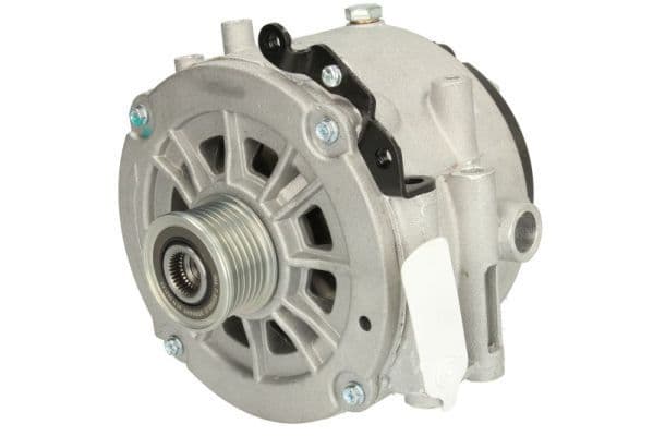 Generator / Alternator STARDAX STX100164R