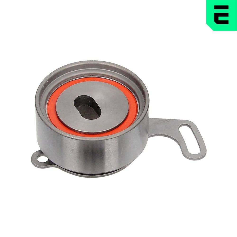 rola intinzator,curea distributie OPTIMAL 0-N905