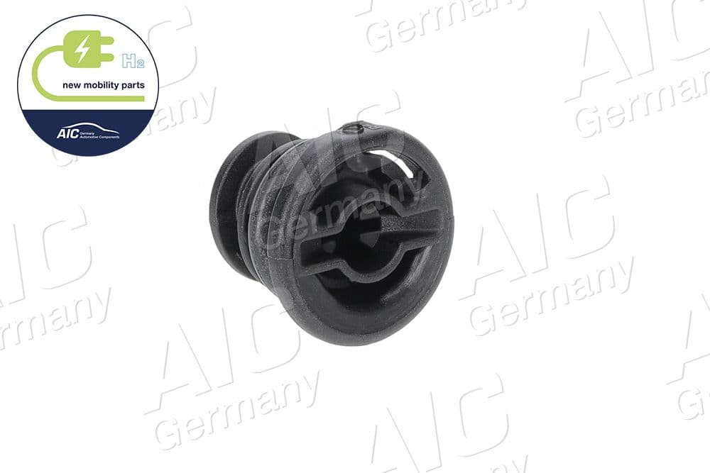 surub de golire,baia de ulei AIC Piese de schimb originale 55918