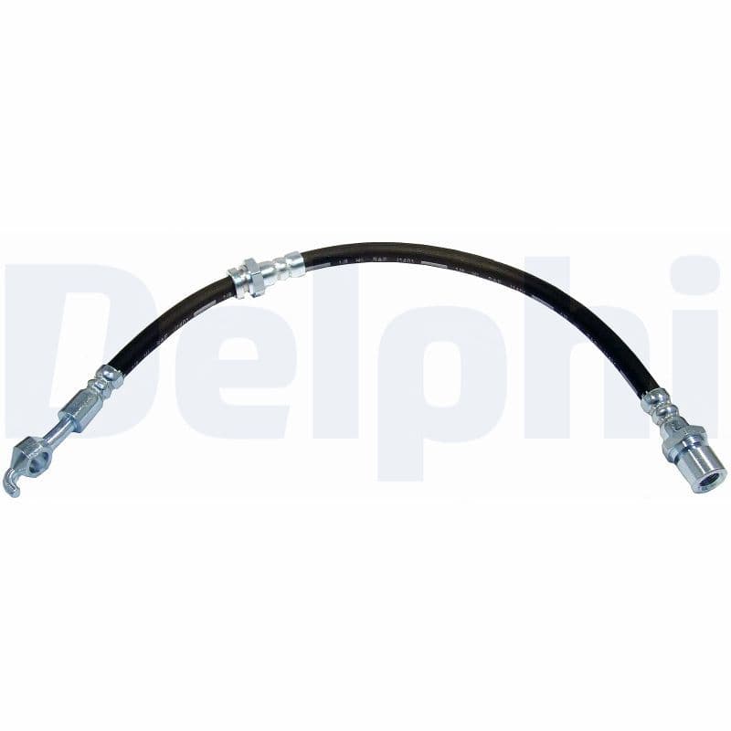 Furtun frana DELPHI LH6738