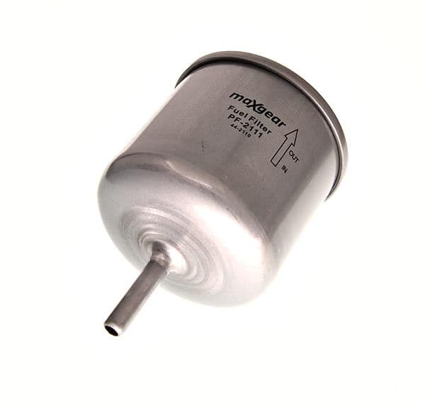 filtru combustibil MAXGEAR 26-0049