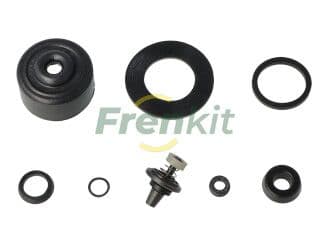 Set reparatie, pompa centrala frana FRENKIT 117021
