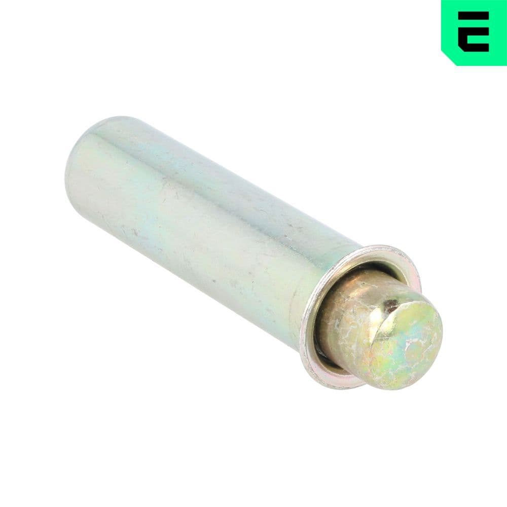 Mecanism tensionare, curea distributie OPTIMAL 0-N1617