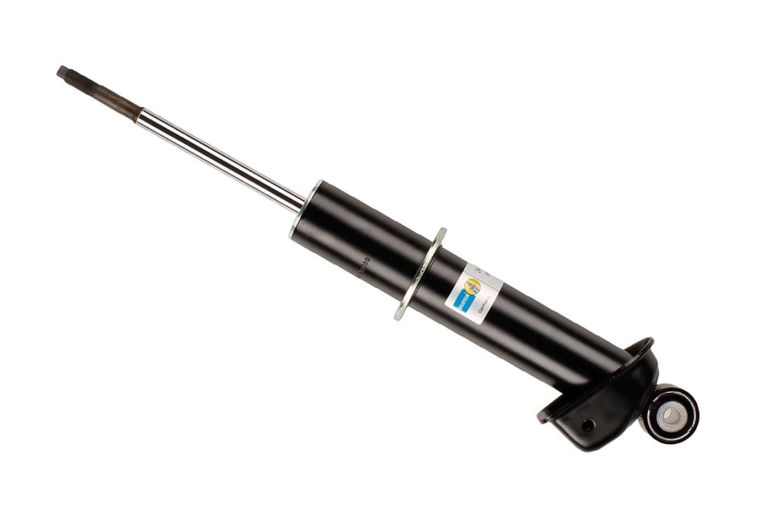 amortizor BILSTEIN - B4 OE Replacement 24-113359