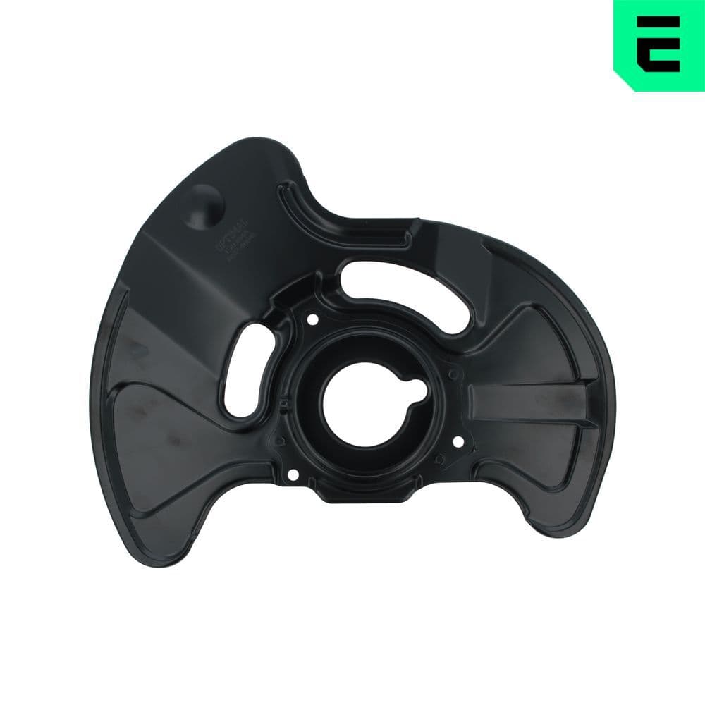 protectie stropire,disc frana OPTIMAL BSP-4004L