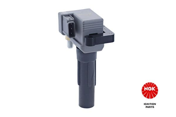 bobina de inductie NGK 49057