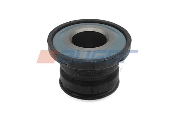 Amortizor, suspensie cabina AUGER 84782