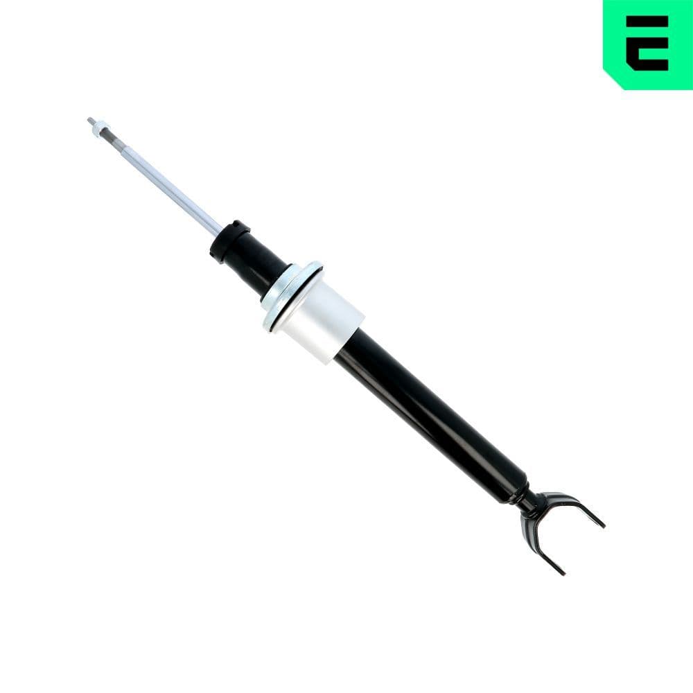 amortizor OPTIMAL A-5182G