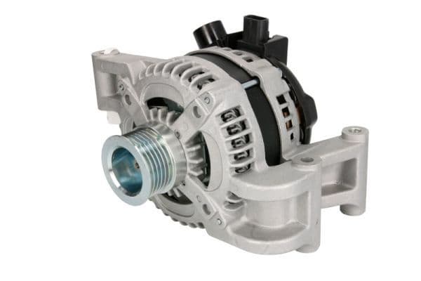 Generator / Alternator STARDAX STX100470