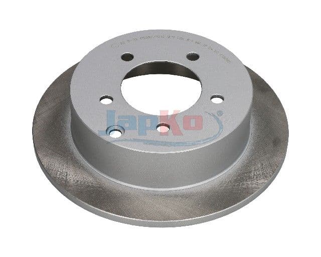 Disc frana JAPKO 61517C