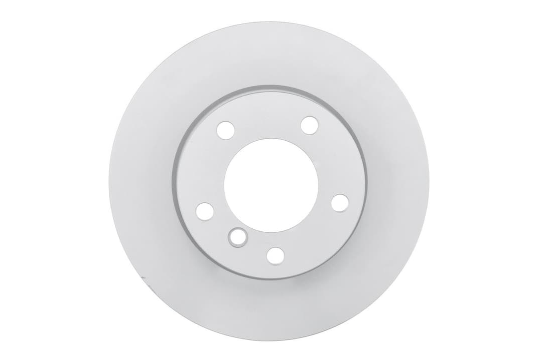 Disc frana BOSCH 0 986 478 511