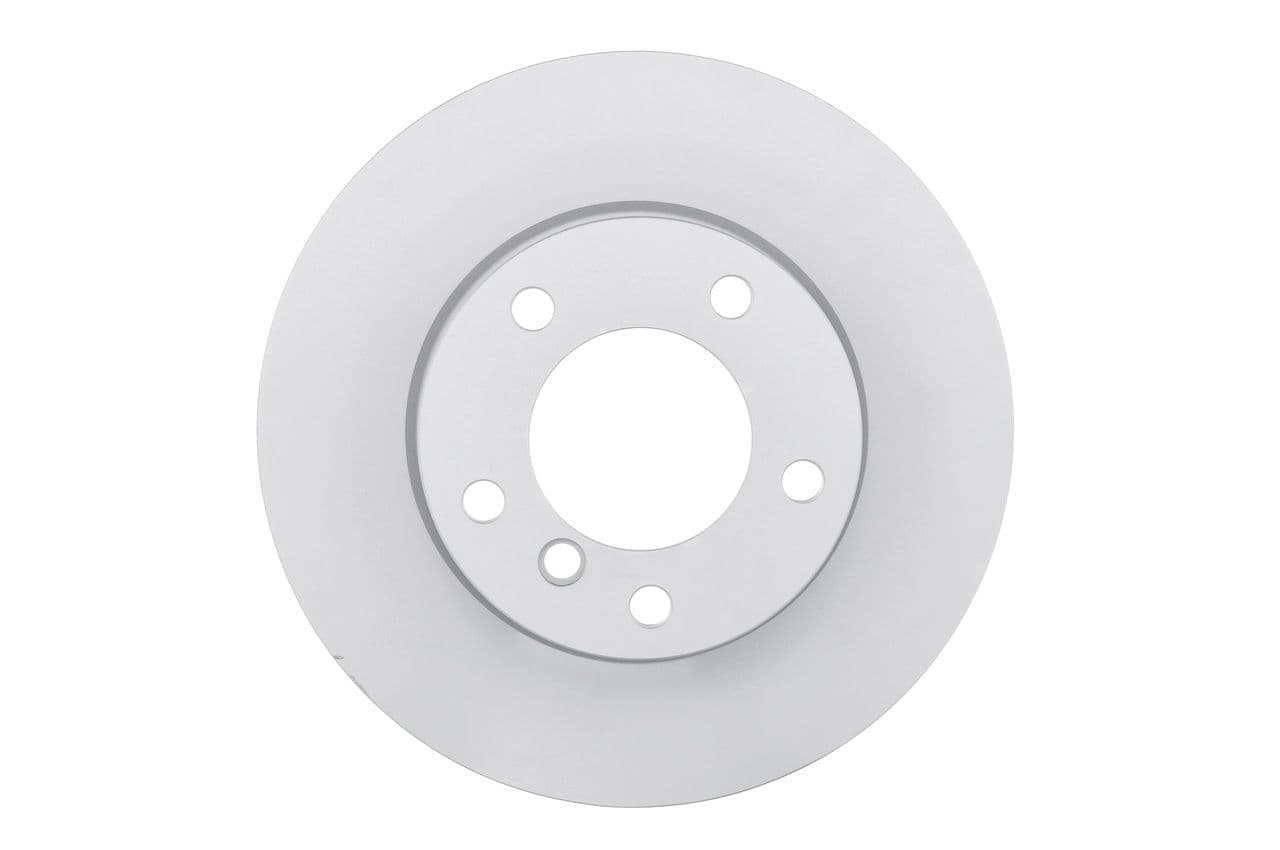 Disc frana BOSCH 0 986 478 511