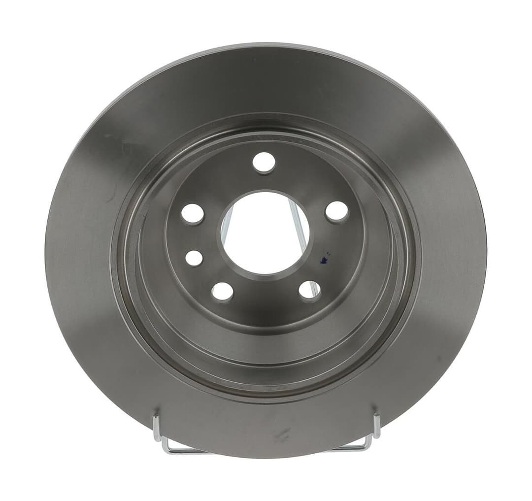 Disc frana FERODO DDF1719