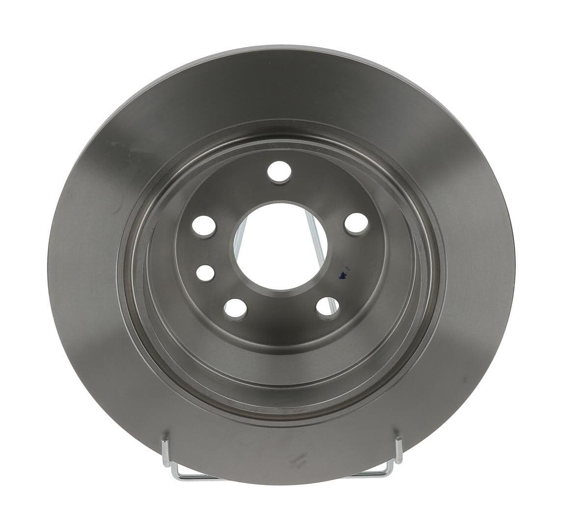 Disc frana FERODO DDF1719