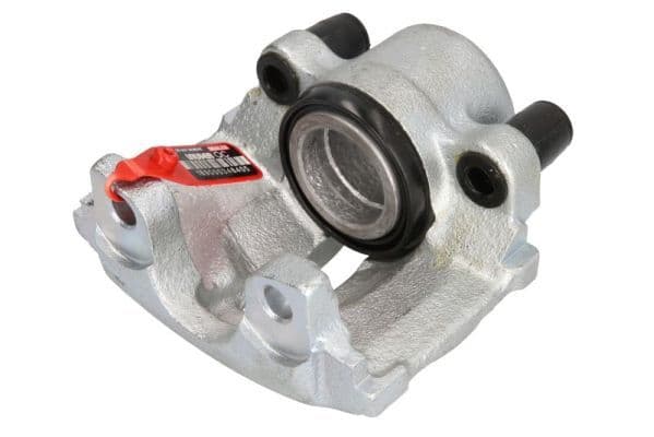 Etrier frana LAUBER 77.2347