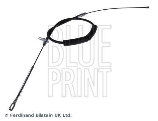 Cablu, frana de parcare BLUE PRINT ADA104606