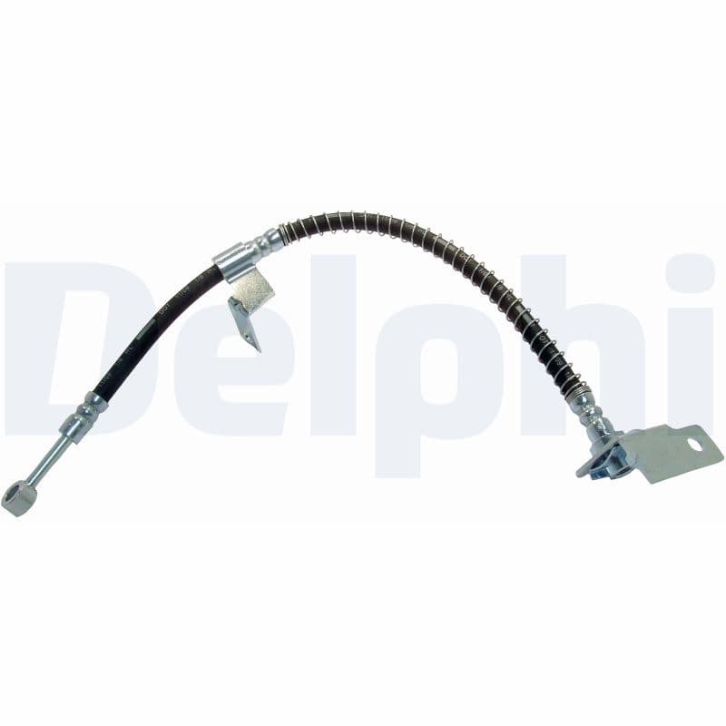 Furtun frana DELPHI LH6813