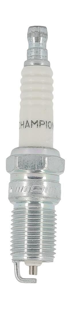 Bujie CHAMPION OE009/T10