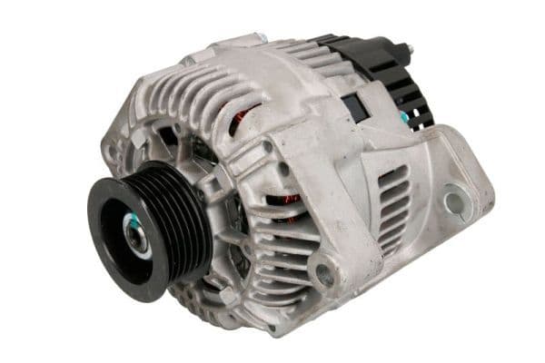 Generator / Alternator STARDAX STX100237