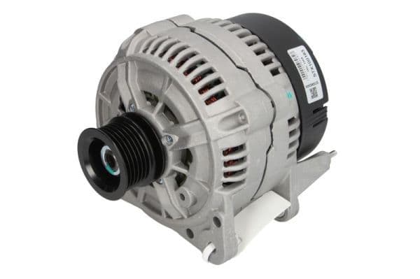 Generator / Alternator STARDAX STX100183