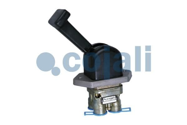 Supapa frana, frana de mana COJALI 2224553
